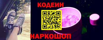 mdpv Кимры
