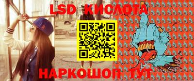 mdpv Кимры