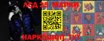 mdpv Кимры