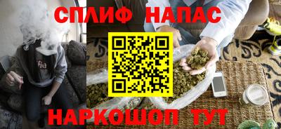 mdpv Кимры