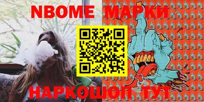 mdpv Кимры