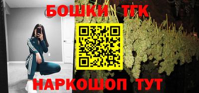 mdpv Кимры