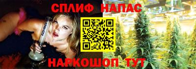 mdpv Кимры