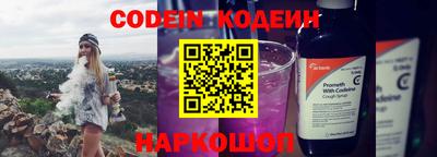 mdpv Кимры