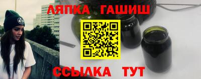 mdpv Кимры