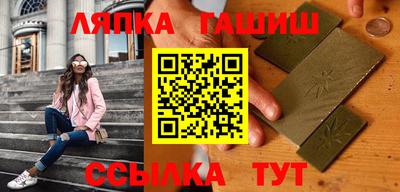 mdpv Кимры